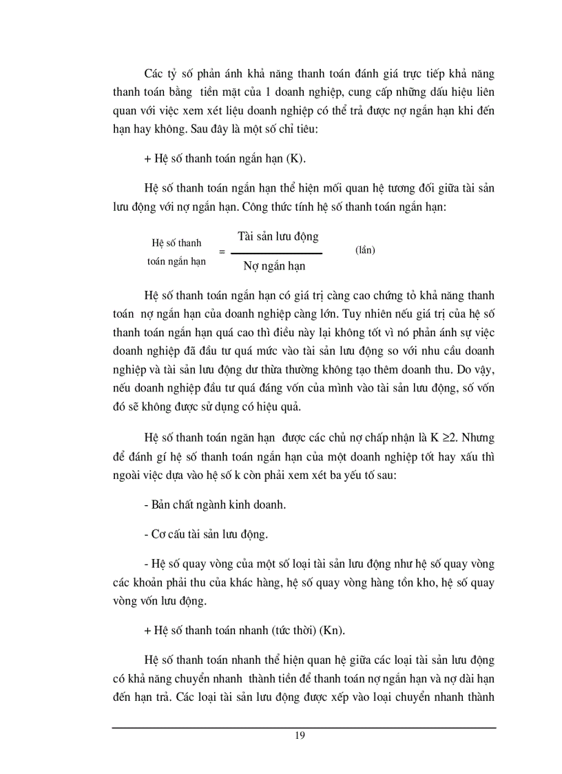 image for page Một số vấn đề về nâng cao hiệu quả sản xuất kinh doanh của Chi nhánh hoá dầu Hải Phòng