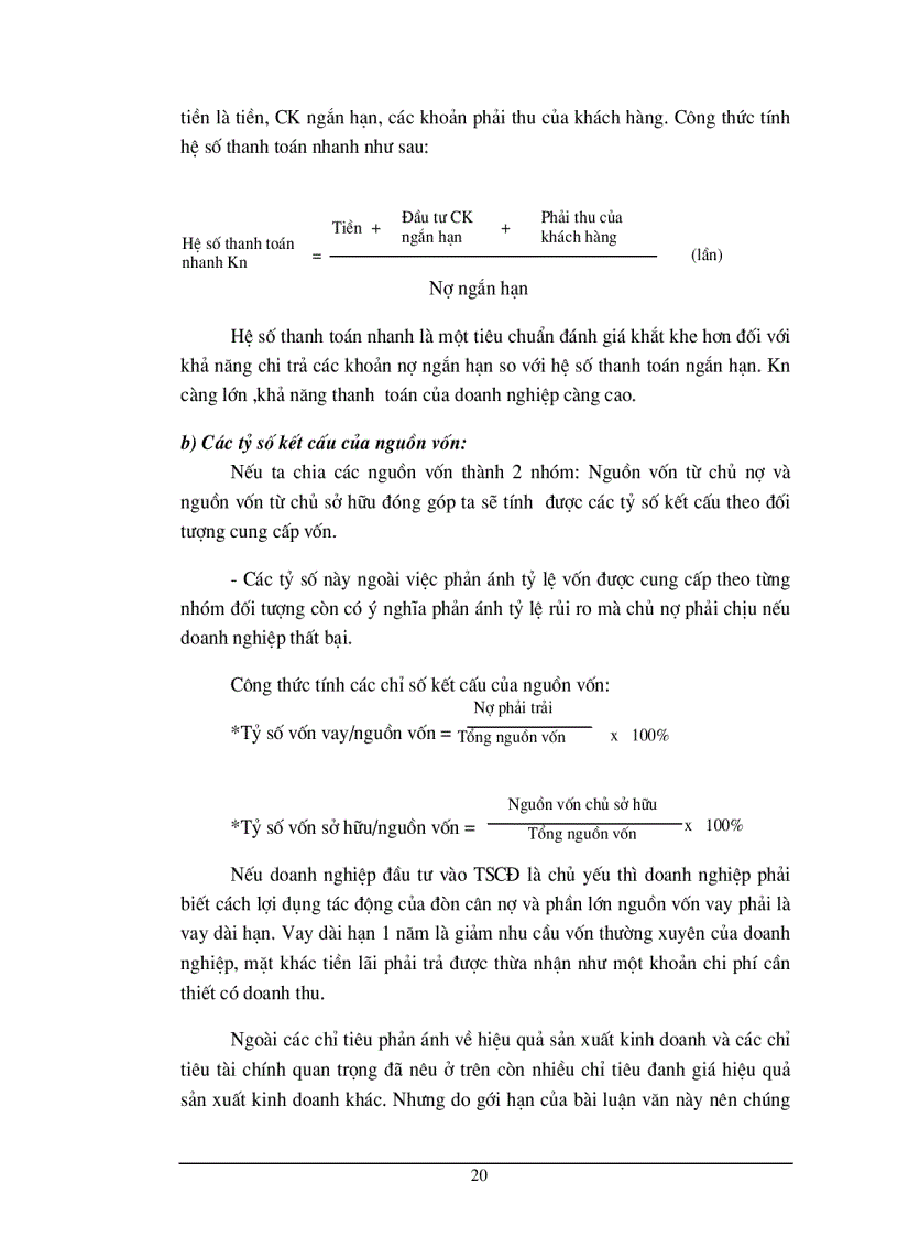 image for page Một số vấn đề về nâng cao hiệu quả sản xuất kinh doanh của Chi nhánh hoá dầu Hải Phòng