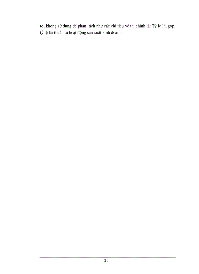 image for page Một số vấn đề về nâng cao hiệu quả sản xuất kinh doanh của Chi nhánh hoá dầu Hải Phòng