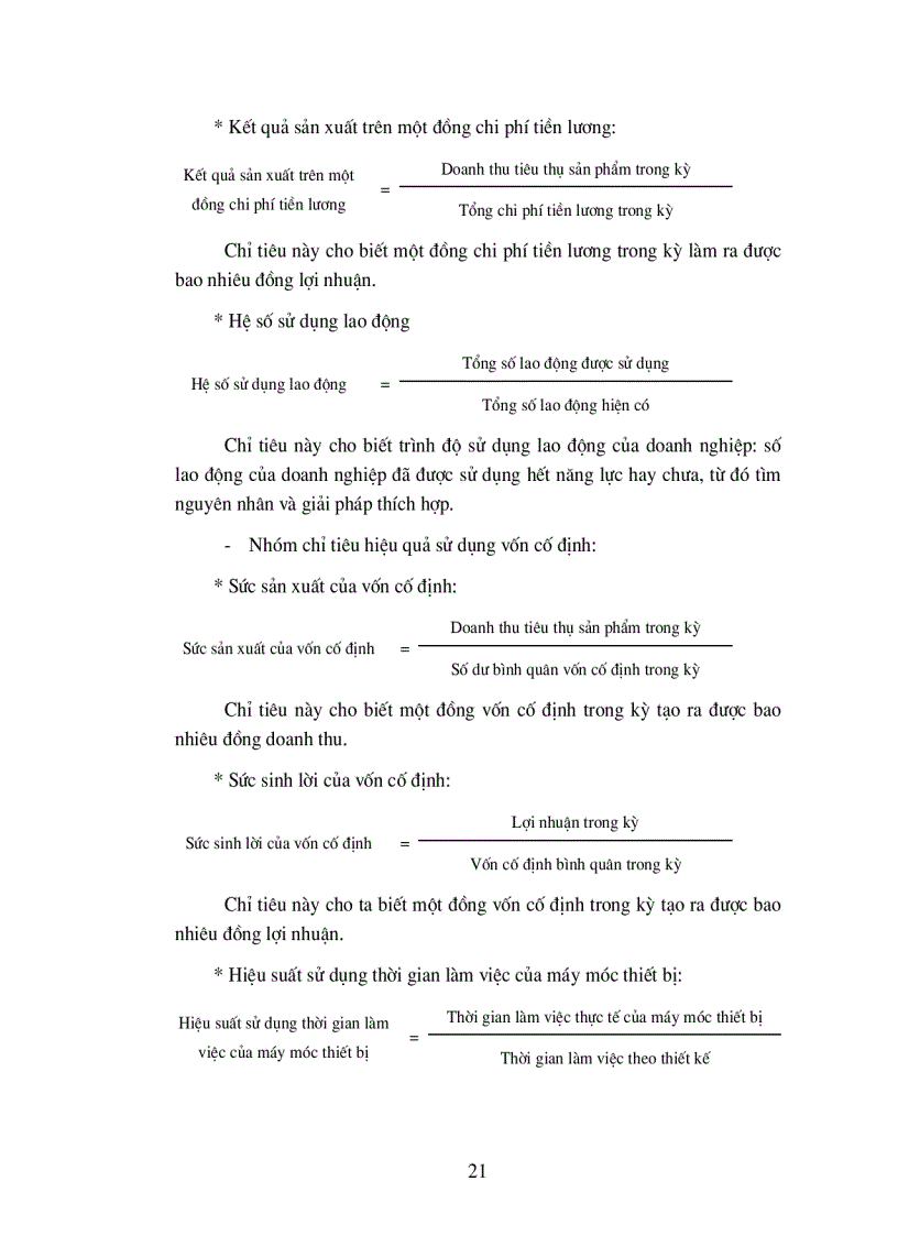 image for page Một số biện pháp nhằm nâng cao hiệu quả kinh doanh ở Công ty TNHH Thương mại TVT