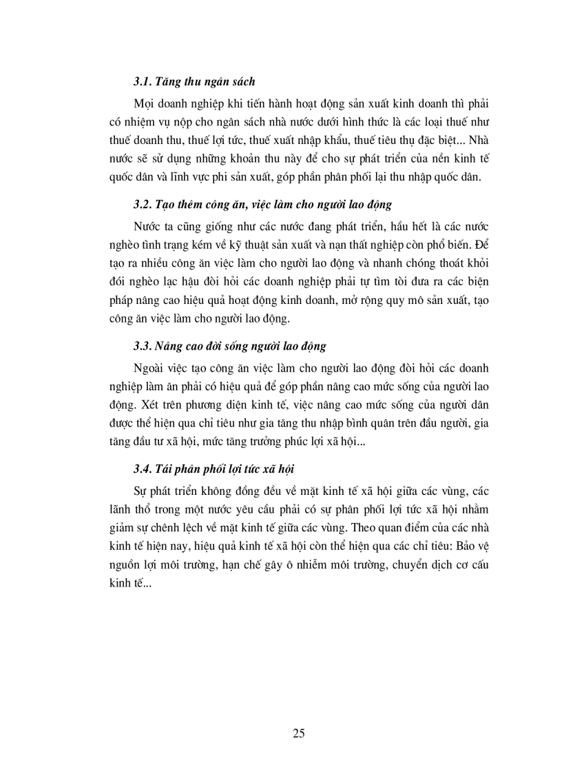 image for page Một số biện pháp nhằm nâng cao hiệu quả kinh doanh ở Công ty TNHH Thương mại TVT