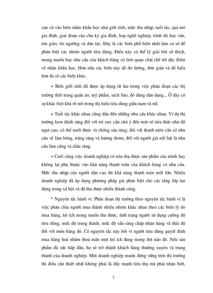 image for page Duy trì và mở rộng thị trường tiêu thụ sản phẩm ở Công ty bóng đèn phích nước Rạng Đông