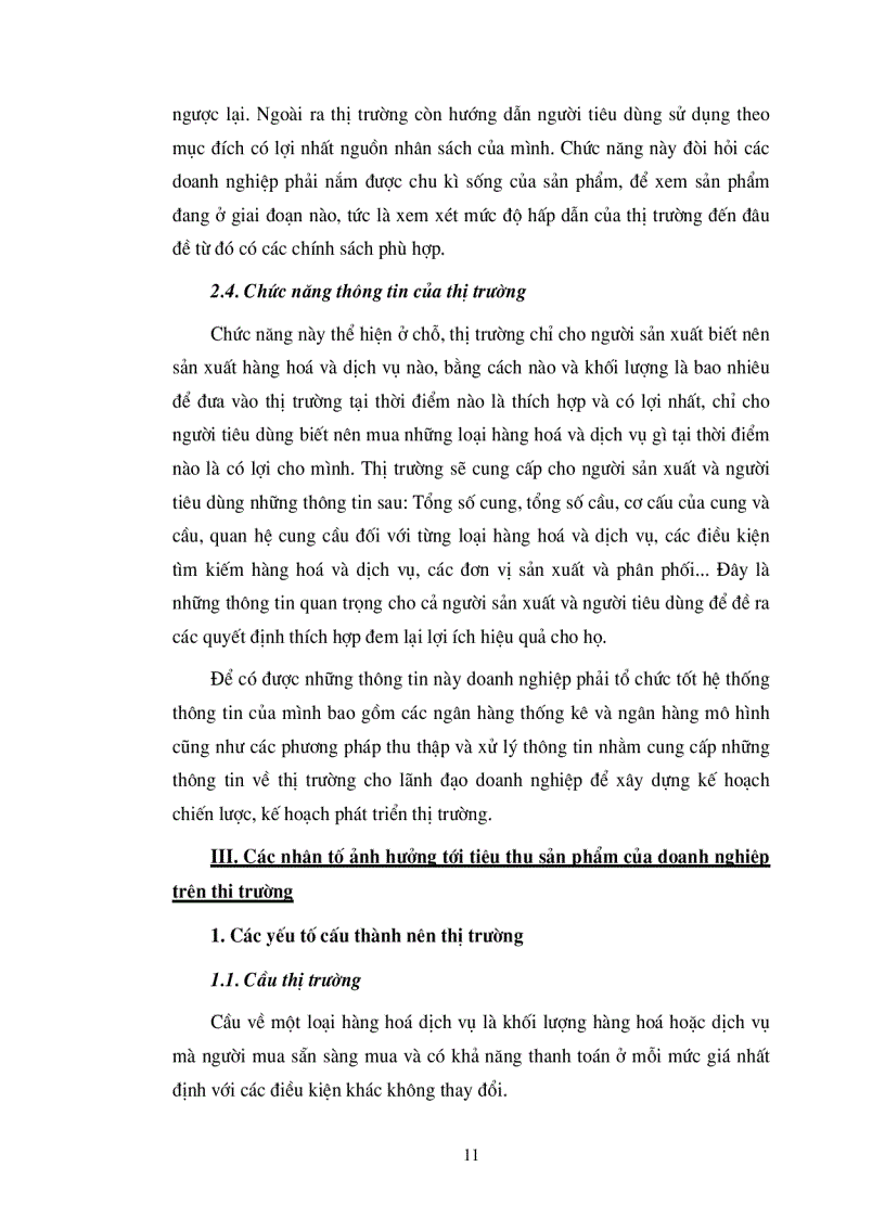 image for page Duy trì và mở rộng thị trường tiêu thụ sản phẩm ở Công ty bóng đèn phích nước Rạng Đông