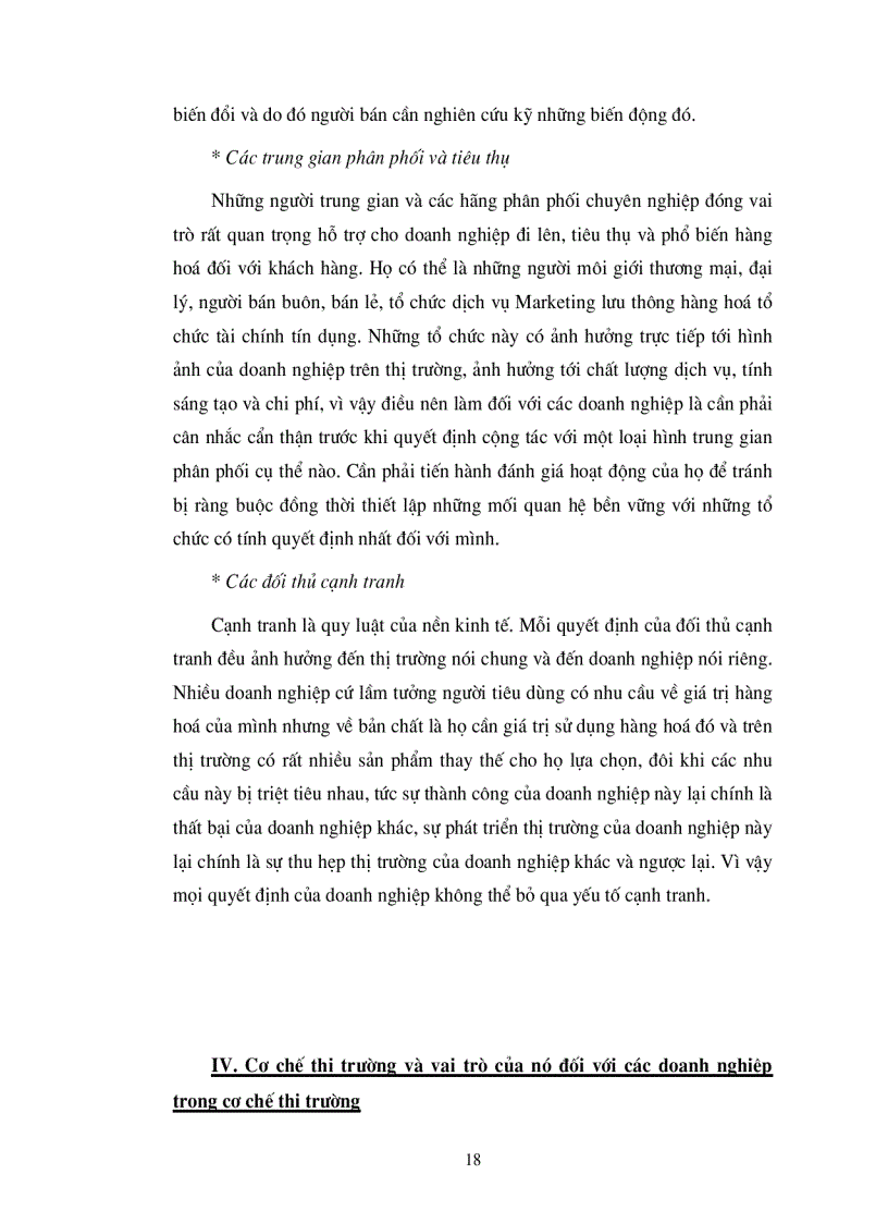 image for page Duy trì và mở rộng thị trường tiêu thụ sản phẩm ở Công ty bóng đèn phích nước Rạng Đông