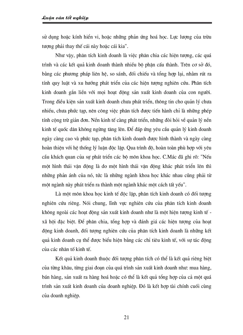 image for page Một số giải pháp nhằm nâng cao hiệu quả kinh doanh vận tải hàng không của hãng hàng không Quốc gia Việt Nam Vietnam Airlines