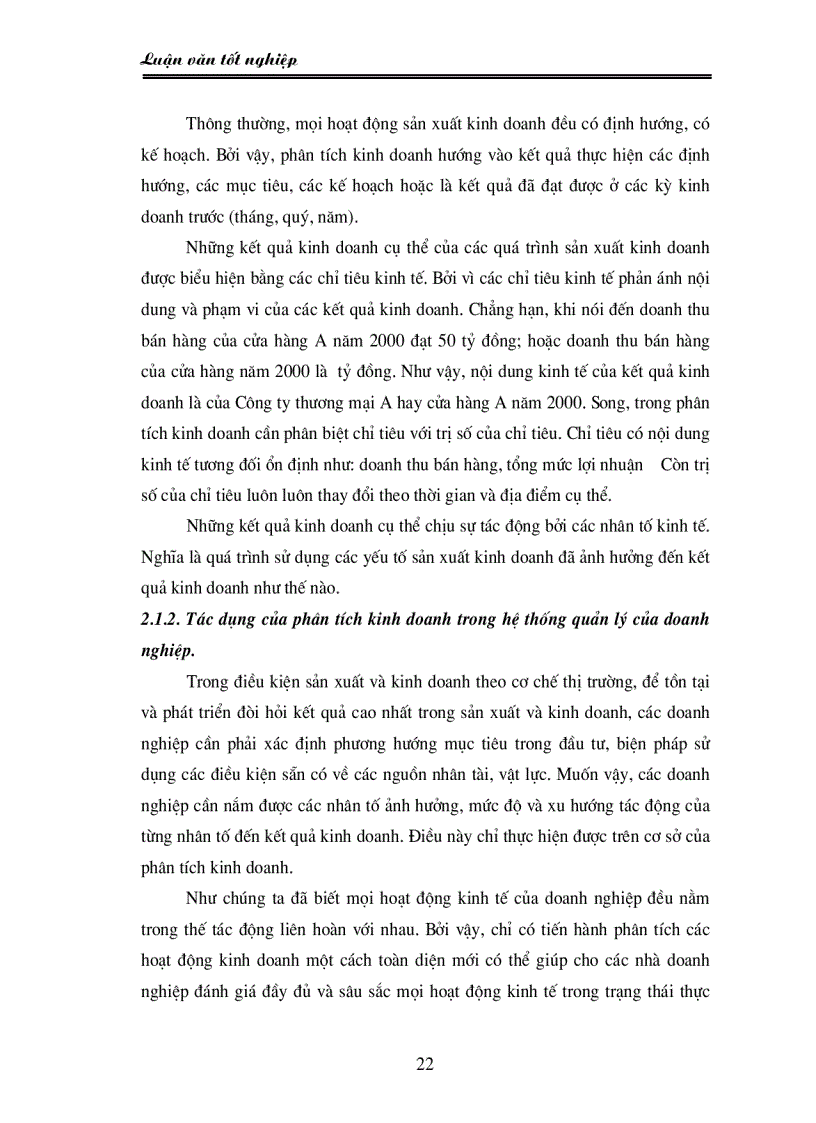 image for page Một số giải pháp nhằm nâng cao hiệu quả kinh doanh vận tải hàng không của hãng hàng không Quốc gia Việt Nam Vietnam Airlines