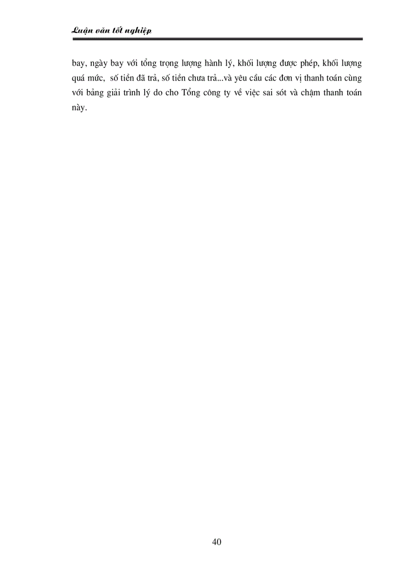 image for page Một số giải pháp nhằm nâng cao hiệu quả kinh doanh vận tải hàng không của hãng hàng không Quốc gia Việt Nam Vietnam Airlines