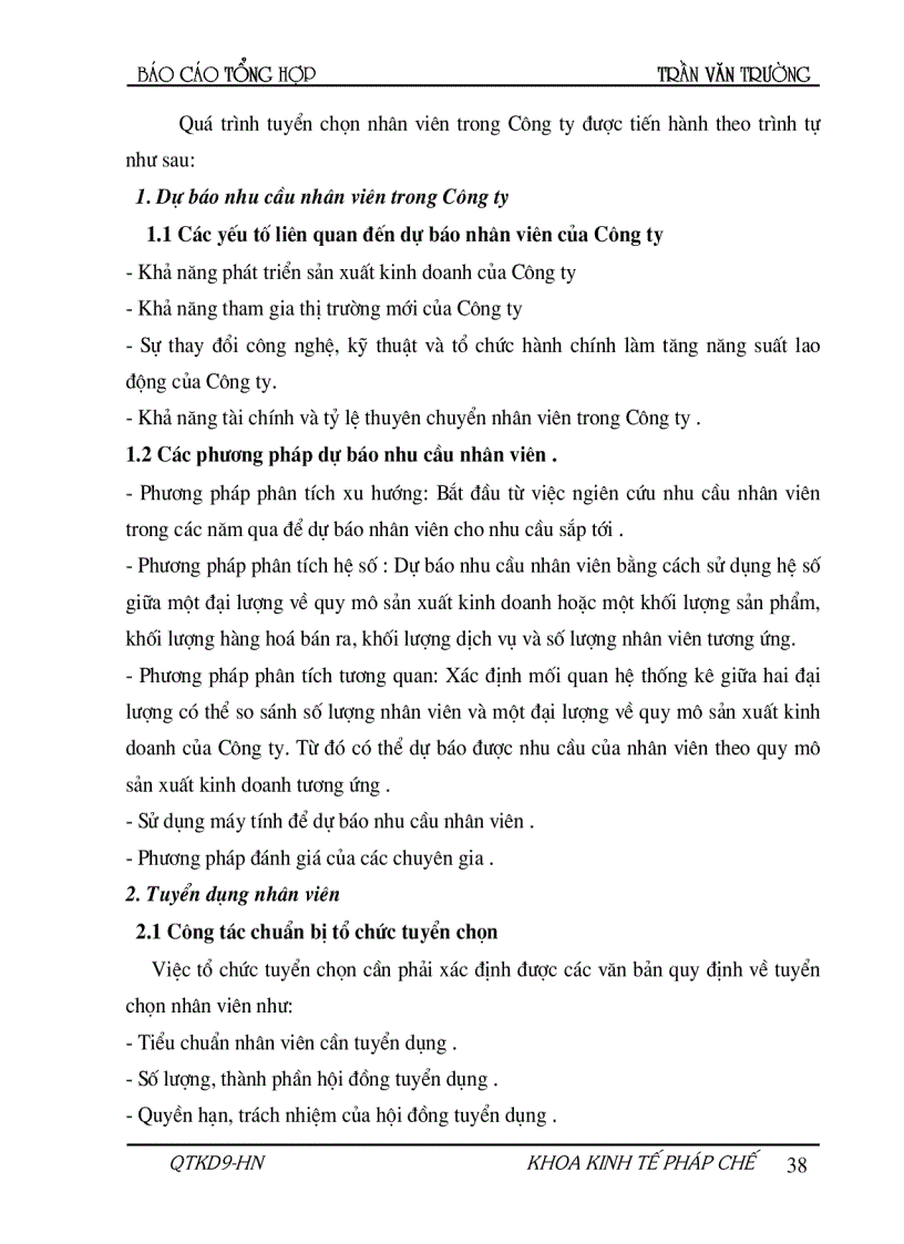 image for page Hoạch định chiến lược và kế hoạch phát triển Công ty vận tải XD và chế biến lương thực Vĩnh Hà