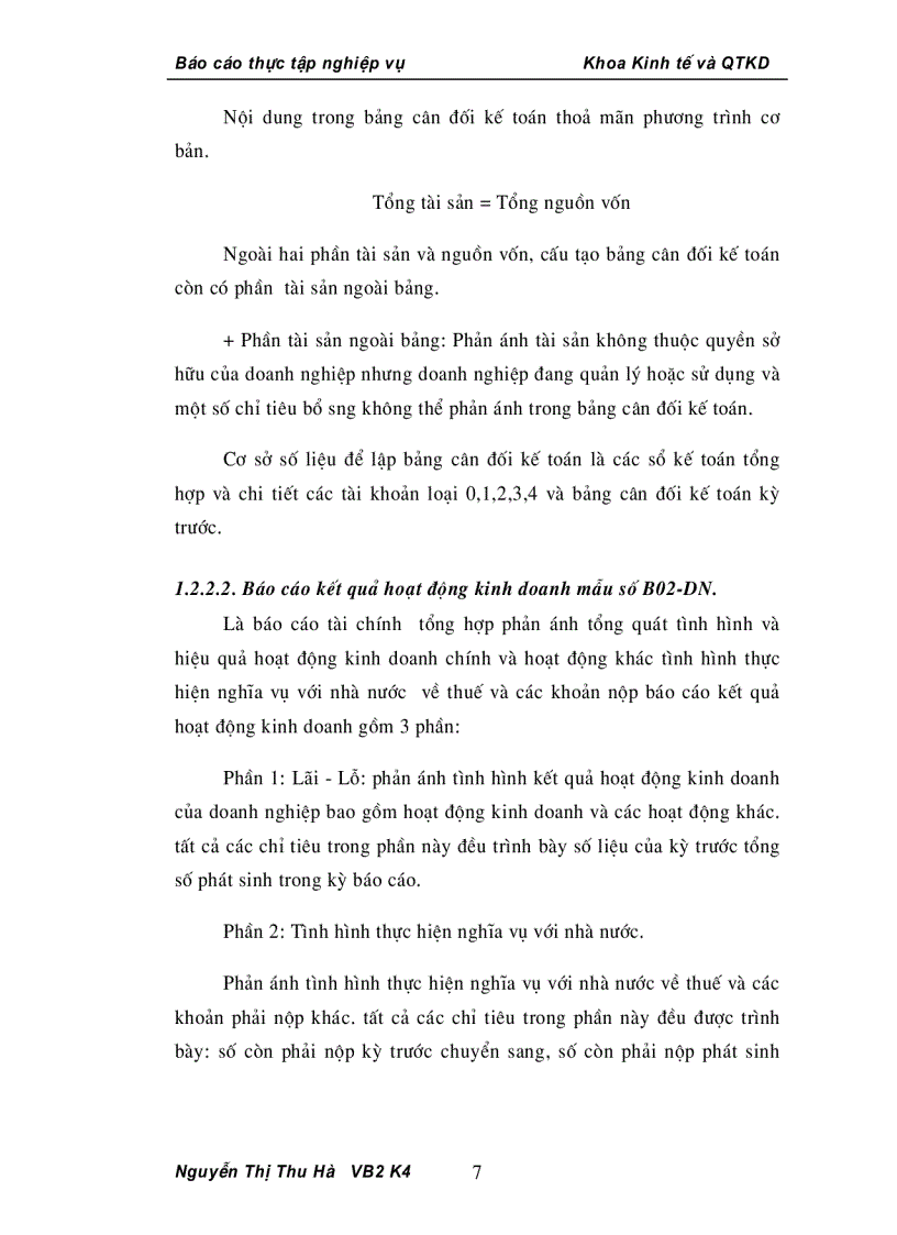 image for page Các giải pháp hoàn thiện phân tích tài chính doanh nghiệp tại Công ty sản xuất bao bì và hàng xuất khẩu