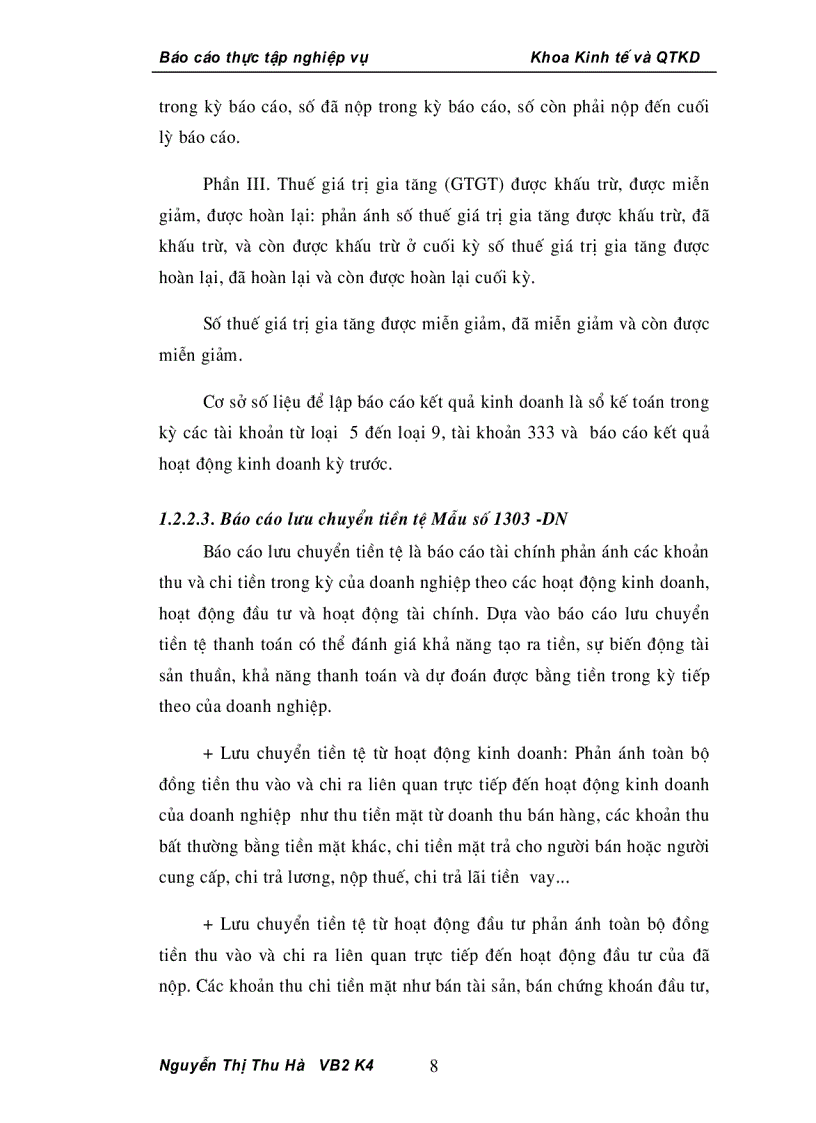 image for page Các giải pháp hoàn thiện phân tích tài chính doanh nghiệp tại Công ty sản xuất bao bì và hàng xuất khẩu