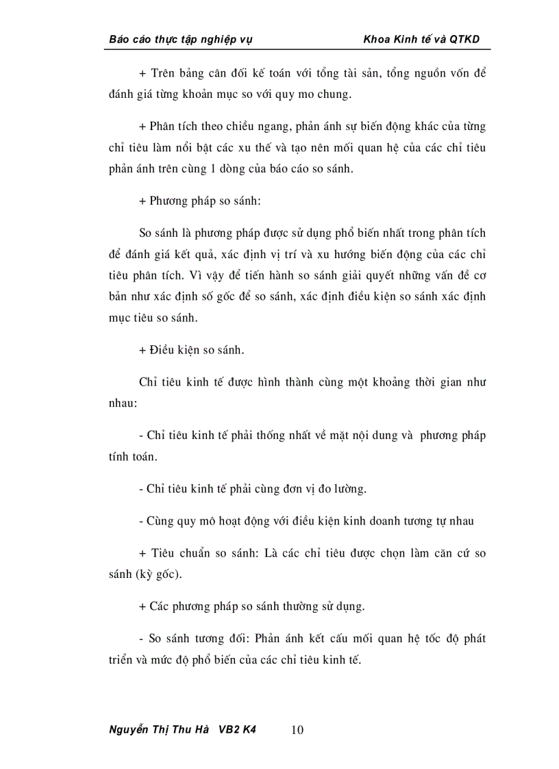 image for page Các giải pháp hoàn thiện phân tích tài chính doanh nghiệp tại Công ty sản xuất bao bì và hàng xuất khẩu