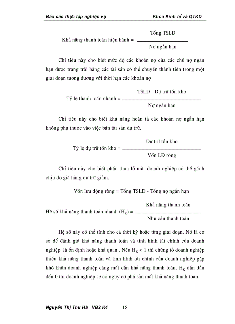 image for page Các giải pháp hoàn thiện phân tích tài chính doanh nghiệp tại Công ty sản xuất bao bì và hàng xuất khẩu