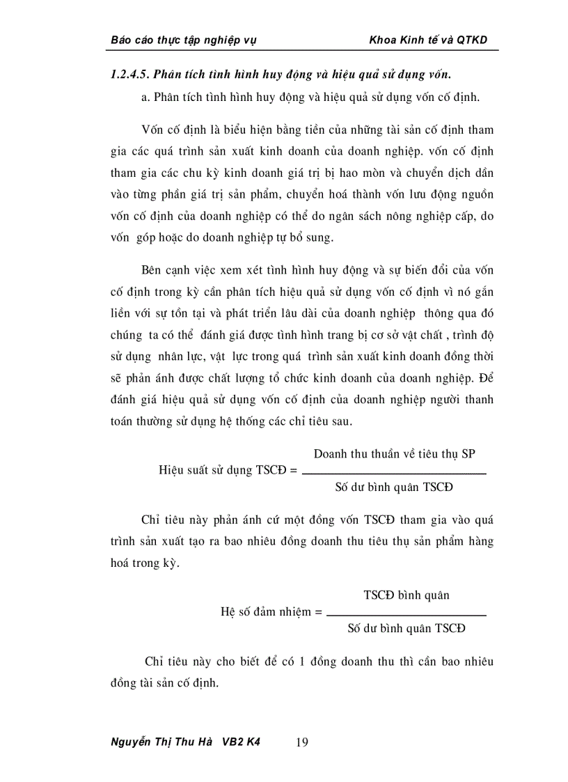 image for page Các giải pháp hoàn thiện phân tích tài chính doanh nghiệp tại Công ty sản xuất bao bì và hàng xuất khẩu