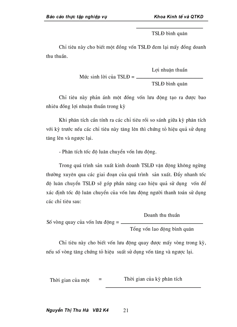 image for page Các giải pháp hoàn thiện phân tích tài chính doanh nghiệp tại Công ty sản xuất bao bì và hàng xuất khẩu