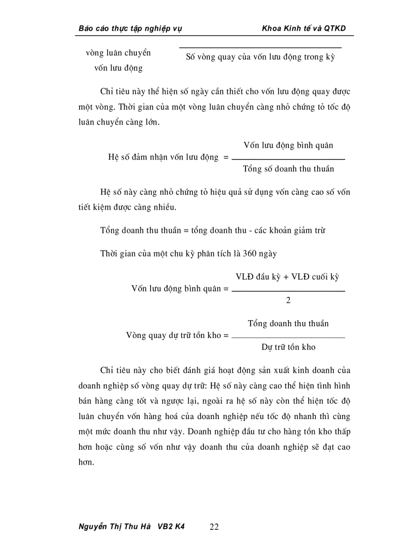 image for page Các giải pháp hoàn thiện phân tích tài chính doanh nghiệp tại Công ty sản xuất bao bì và hàng xuất khẩu