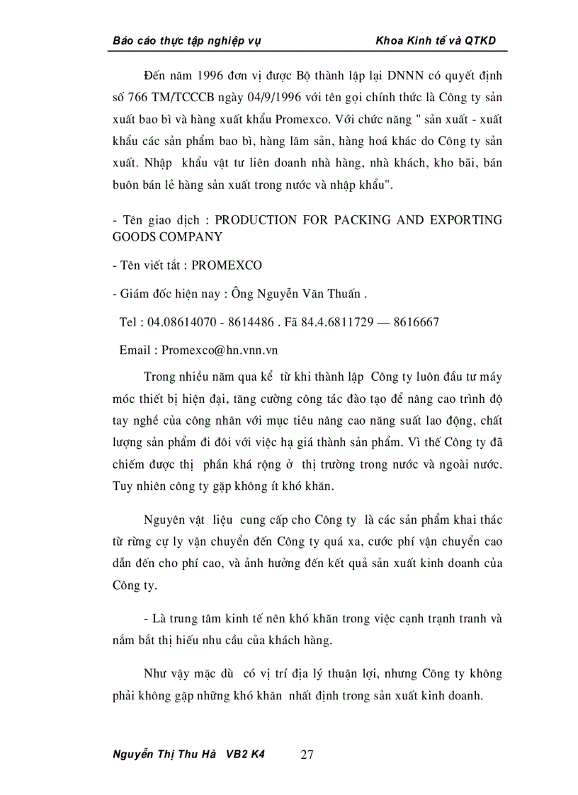 image for page Các giải pháp hoàn thiện phân tích tài chính doanh nghiệp tại Công ty sản xuất bao bì và hàng xuất khẩu