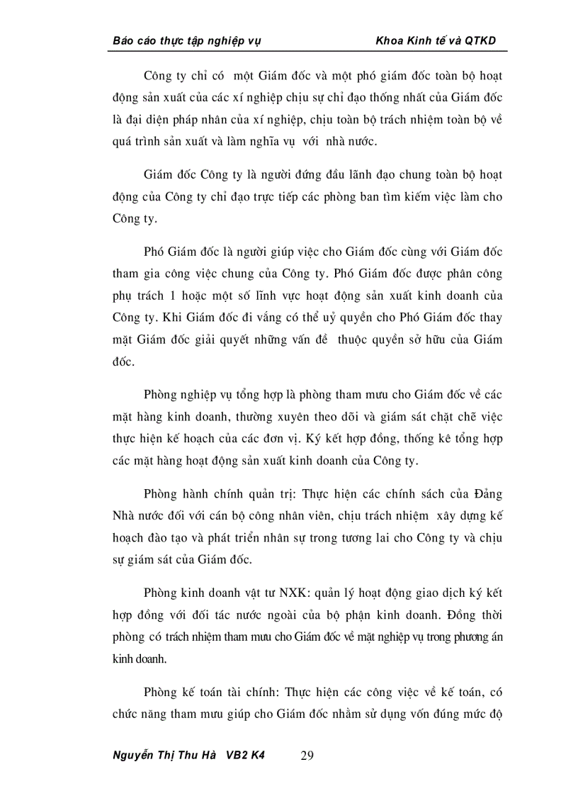 image for page Các giải pháp hoàn thiện phân tích tài chính doanh nghiệp tại Công ty sản xuất bao bì và hàng xuất khẩu