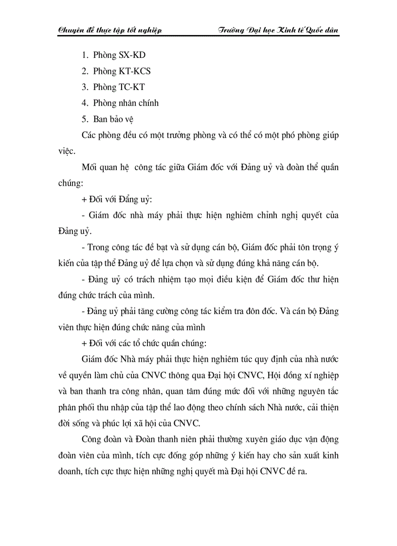 image for page Một số giải pháp cơ bản nhằm nâng cao khả năng tiêu thụ ôtô ở Công ty cơ khí ô tô 3 2