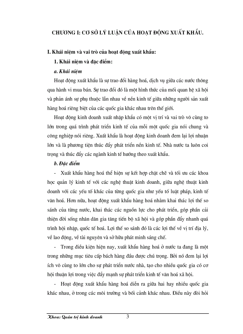 image for page Những thời cơ và thách thức khi xuất khẩu hàng may mặc sang thị trường EU của ngành dệt may Việt Nam