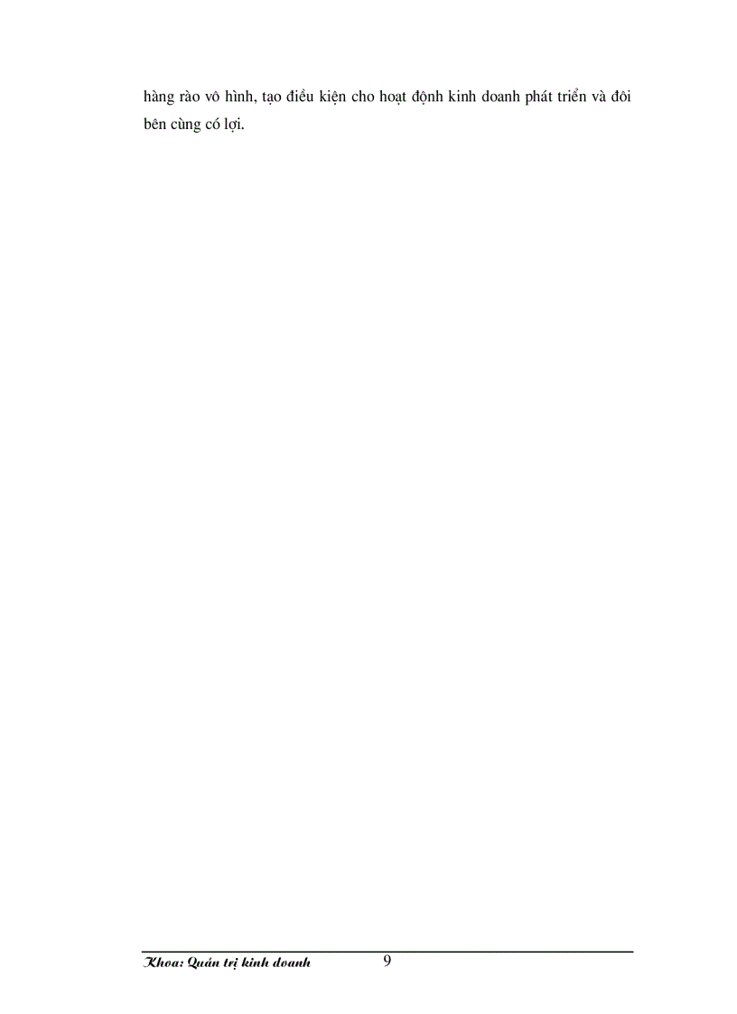 image for page Những thời cơ và thách thức khi xuất khẩu hàng may mặc sang thị trường EU của ngành dệt may Việt Nam