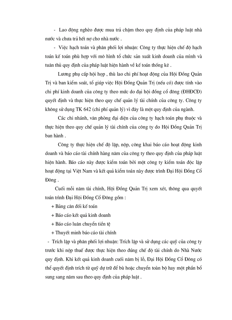 image for page Một số giải pháp nhằm nâng cao hiệu quả hoạt động kinh doanh nhập khẩu hàng hoá tại Công ty cổ phần thiết bị xăng dầu Petrolimex
