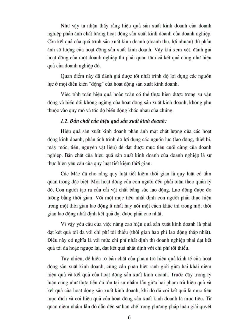 image for page Một số biện pháp nhằm nâng cao hiệu quả sản xuất kinh doanh ở Công ty Dụng cụ cắt và đo lường cơ khí