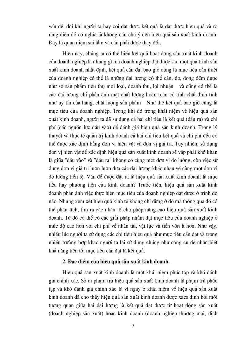 image for page Một số biện pháp nhằm nâng cao hiệu quả sản xuất kinh doanh ở Công ty Dụng cụ cắt và đo lường cơ khí