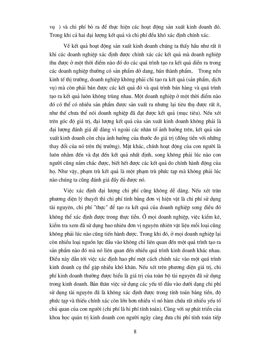 image for page Một số biện pháp nhằm nâng cao hiệu quả sản xuất kinh doanh ở Công ty Dụng cụ cắt và đo lường cơ khí