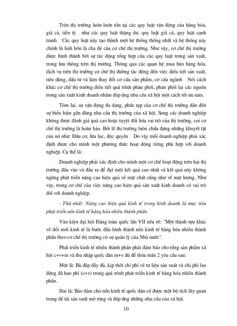 image for page Một số biện pháp nhằm nâng cao hiệu quả sản xuất kinh doanh ở Công ty Dụng cụ cắt và đo lường cơ khí