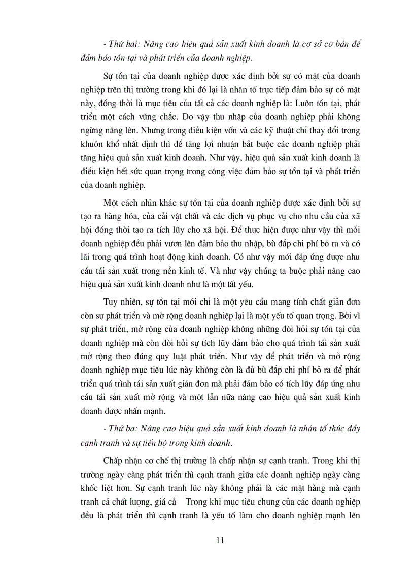 image for page Một số biện pháp nhằm nâng cao hiệu quả sản xuất kinh doanh ở Công ty Dụng cụ cắt và đo lường cơ khí