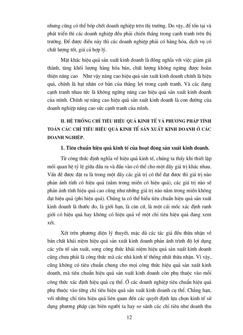 image for page Một số biện pháp nhằm nâng cao hiệu quả sản xuất kinh doanh ở Công ty Dụng cụ cắt và đo lường cơ khí