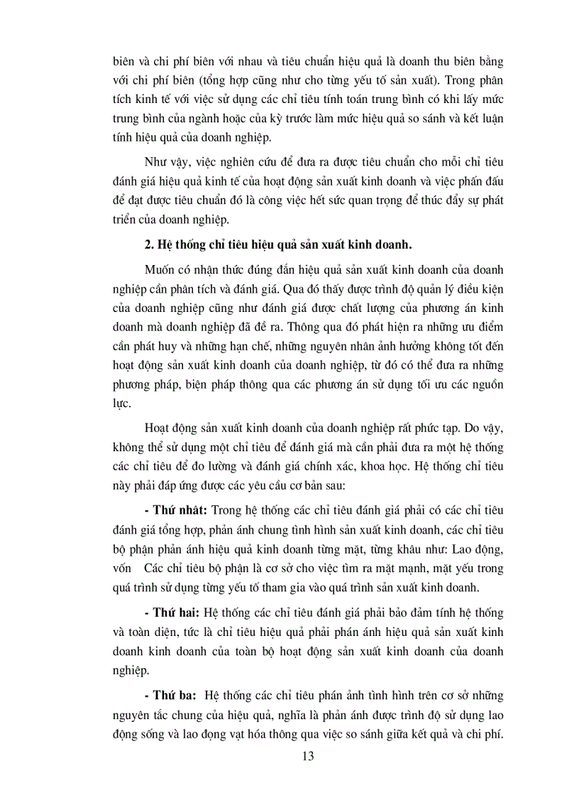 image for page Một số biện pháp nhằm nâng cao hiệu quả sản xuất kinh doanh ở Công ty Dụng cụ cắt và đo lường cơ khí