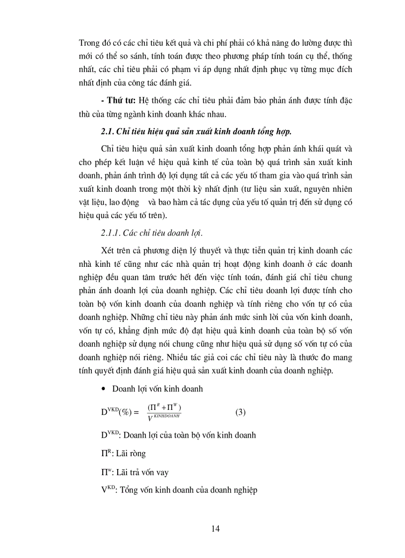 image for page Một số biện pháp nhằm nâng cao hiệu quả sản xuất kinh doanh ở Công ty Dụng cụ cắt và đo lường cơ khí