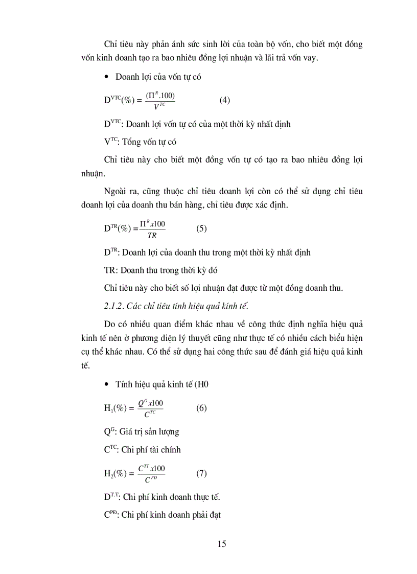 image for page Một số biện pháp nhằm nâng cao hiệu quả sản xuất kinh doanh ở Công ty Dụng cụ cắt và đo lường cơ khí