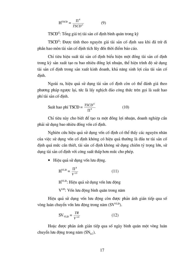 image for page Một số biện pháp nhằm nâng cao hiệu quả sản xuất kinh doanh ở Công ty Dụng cụ cắt và đo lường cơ khí