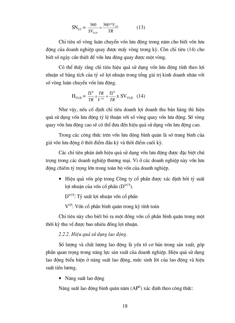 image for page Một số biện pháp nhằm nâng cao hiệu quả sản xuất kinh doanh ở Công ty Dụng cụ cắt và đo lường cơ khí