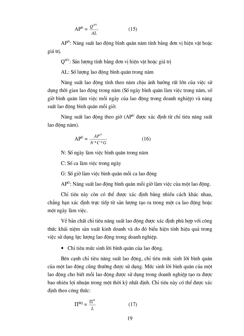 image for page Một số biện pháp nhằm nâng cao hiệu quả sản xuất kinh doanh ở Công ty Dụng cụ cắt và đo lường cơ khí