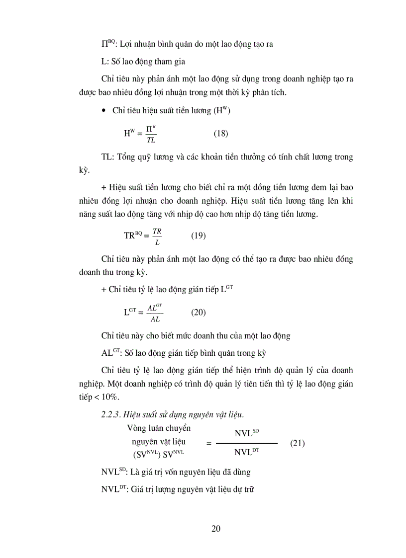 image for page Một số biện pháp nhằm nâng cao hiệu quả sản xuất kinh doanh ở Công ty Dụng cụ cắt và đo lường cơ khí