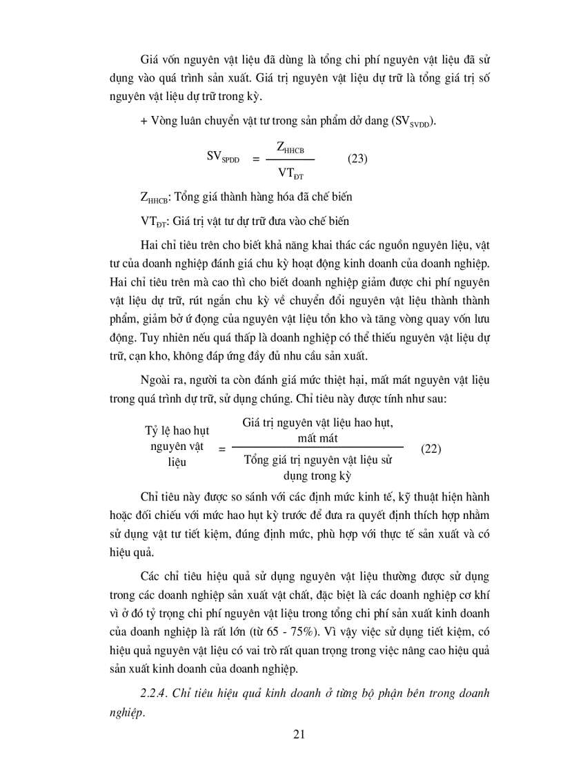 image for page Một số biện pháp nhằm nâng cao hiệu quả sản xuất kinh doanh ở Công ty Dụng cụ cắt và đo lường cơ khí