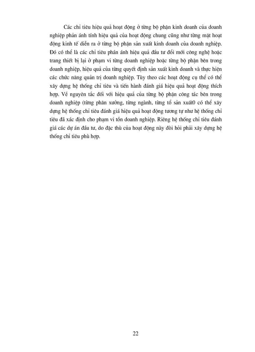 image for page Một số biện pháp nhằm nâng cao hiệu quả sản xuất kinh doanh ở Công ty Dụng cụ cắt và đo lường cơ khí