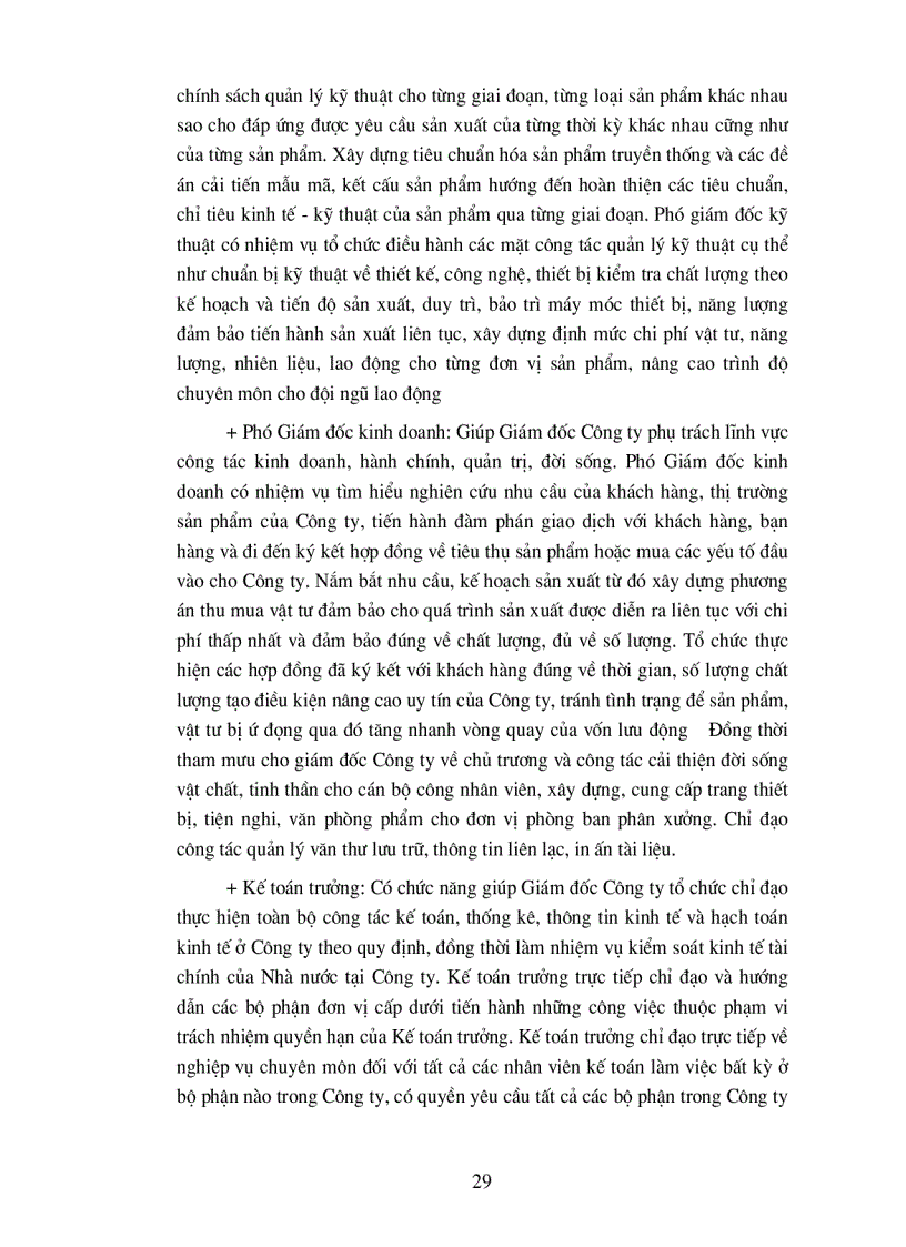 image for page Một số biện pháp nhằm nâng cao hiệu quả sản xuất kinh doanh ở Công ty Dụng cụ cắt và đo lường cơ khí