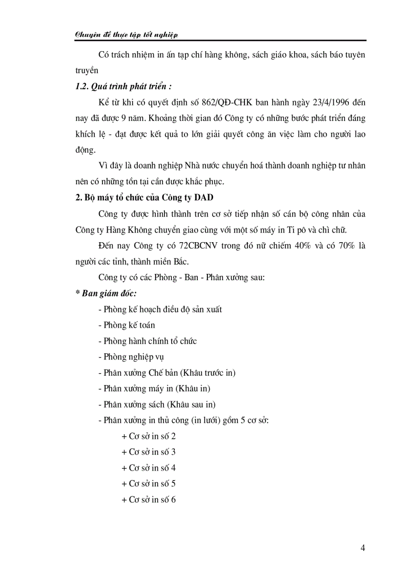 image for page Giải pháp đẩy mạnh tiêu thụ sản phẩm của Công ty DAD