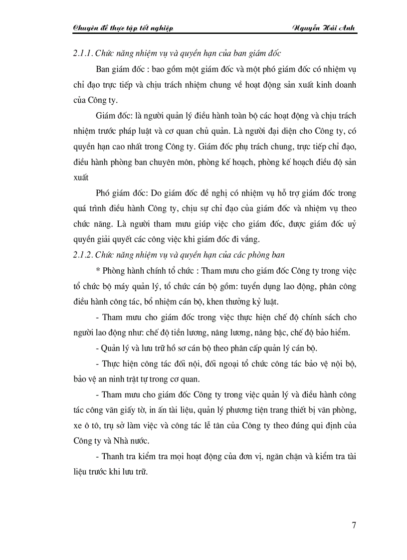 image for page Giải pháp đẩy mạnh tiêu thụ sản phẩm của Công ty DAD