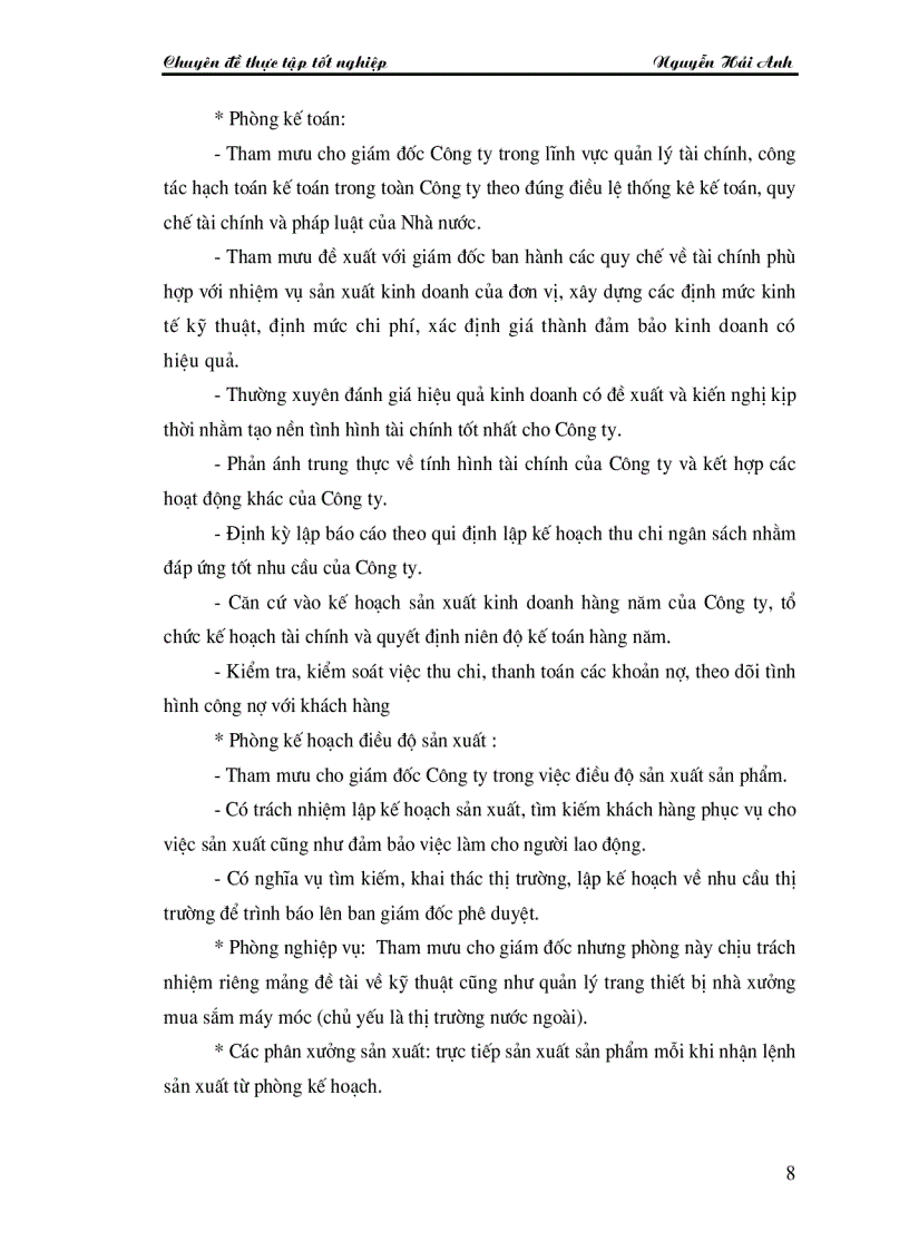 image for page Giải pháp đẩy mạnh tiêu thụ sản phẩm của Công ty DAD