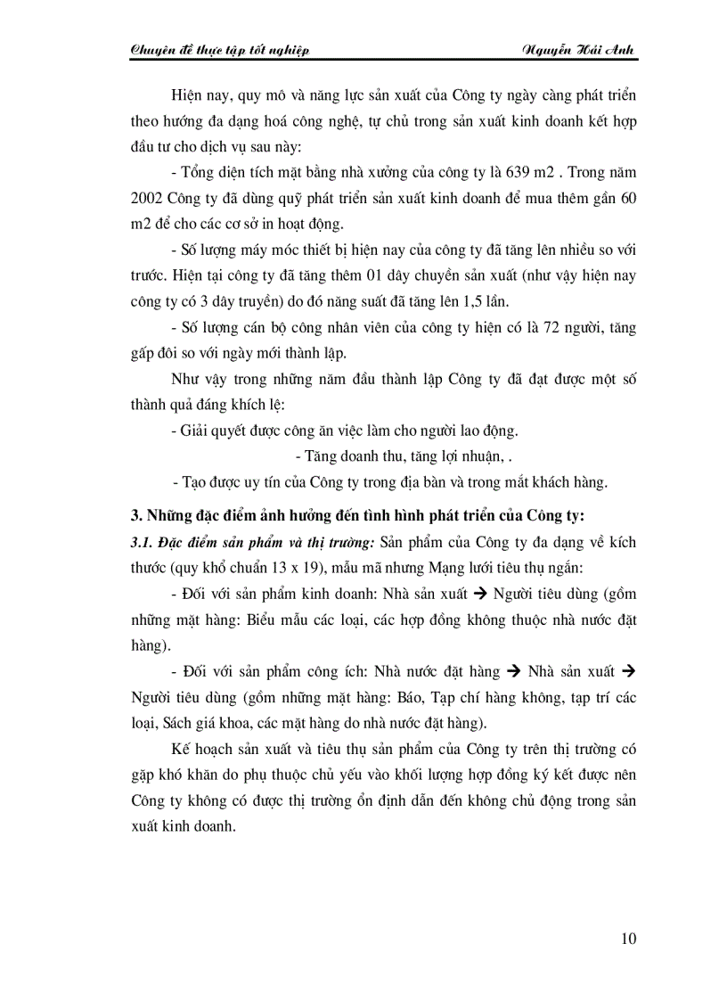 image for page Giải pháp đẩy mạnh tiêu thụ sản phẩm của Công ty DAD