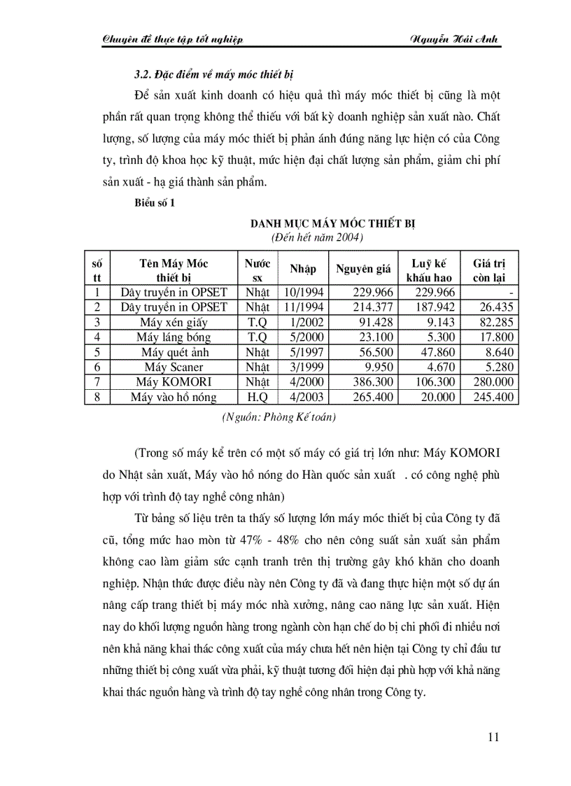 image for page Giải pháp đẩy mạnh tiêu thụ sản phẩm của Công ty DAD