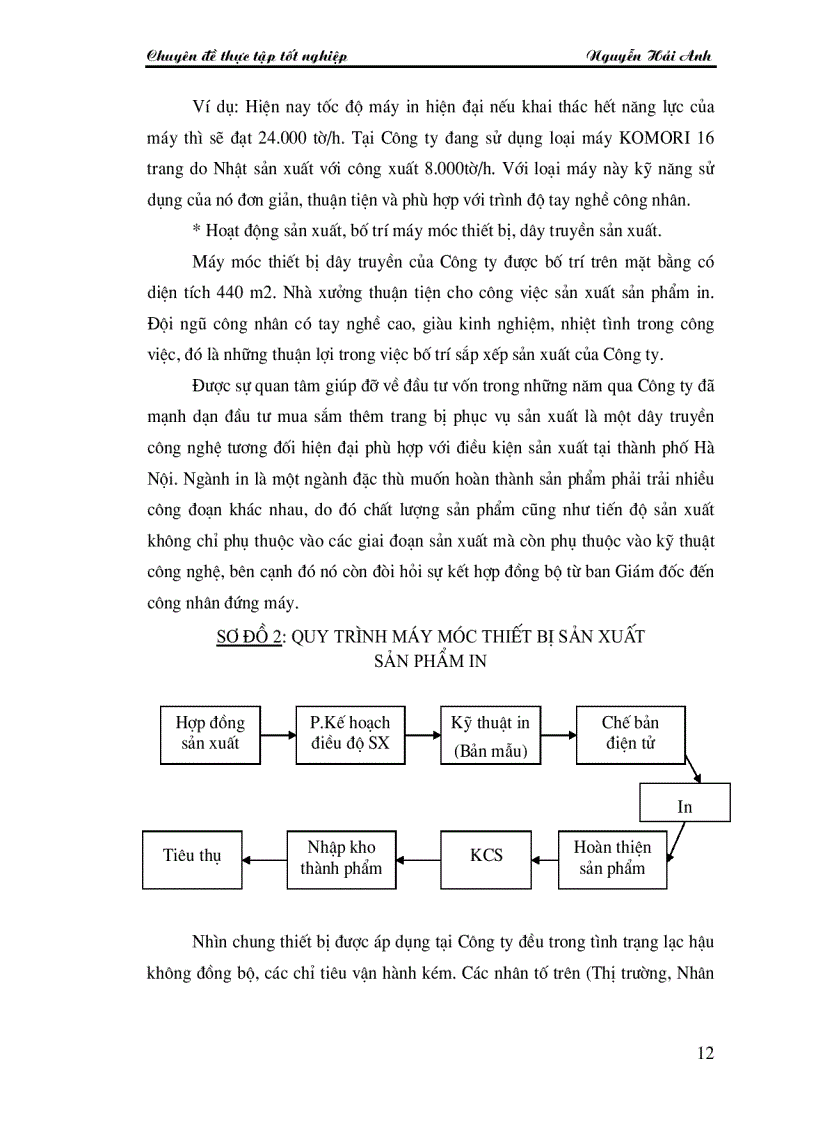 image for page Giải pháp đẩy mạnh tiêu thụ sản phẩm của Công ty DAD