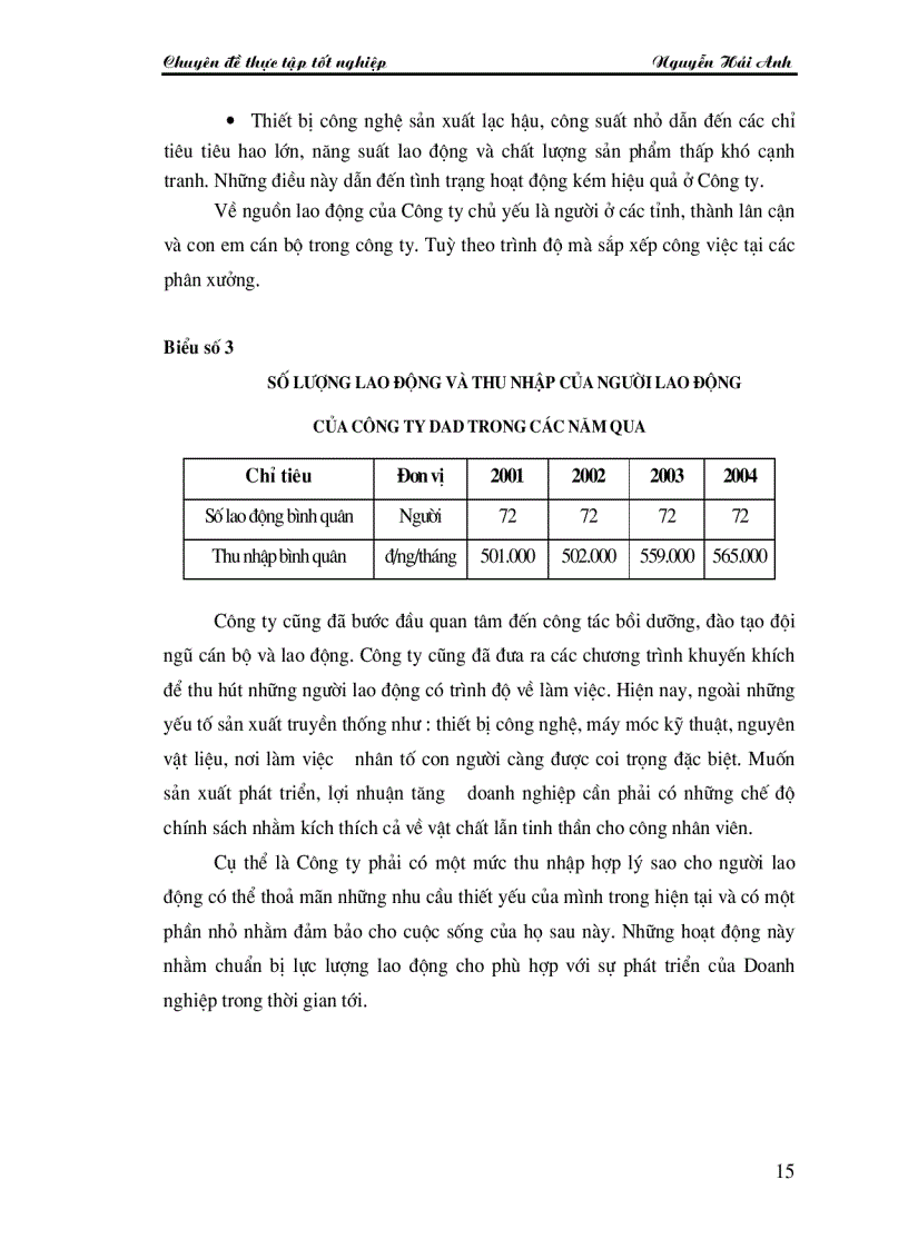 image for page Giải pháp đẩy mạnh tiêu thụ sản phẩm của Công ty DAD