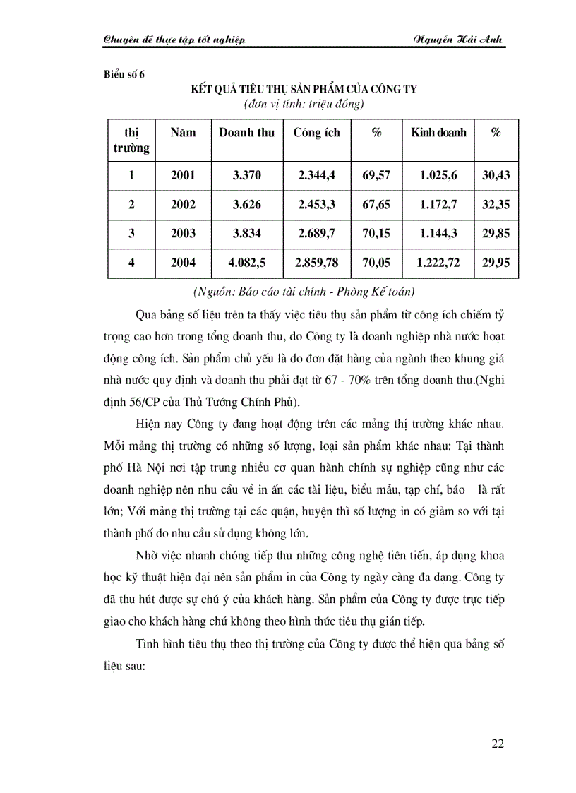 image for page Giải pháp đẩy mạnh tiêu thụ sản phẩm của Công ty DAD