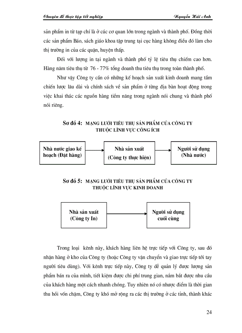 image for page Giải pháp đẩy mạnh tiêu thụ sản phẩm của Công ty DAD